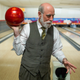 Illustration for article titled Bowling with God: Vint Cerf Talks Time Travel, Porn, and Web Addiction